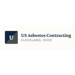 New York, Business, US Asbestos Contracting Cleveland