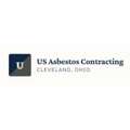 US Asbestos Contracting Cleveland