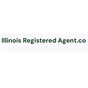 Chicago, Business Partners, Illinois Registered Agent.co