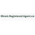 Illinois Registered Agent.co
