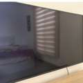 SAR 1500,  LG-55-Smart-TV
