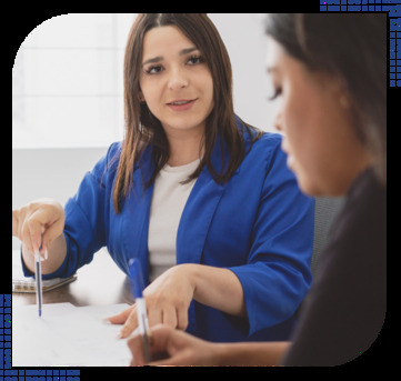 Dubai, Business, What Is The Cost Of A Tourism License In Dubai?
