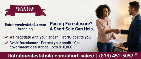 Los Angeles, Real Estate, Get More Value Back When Buying A Home