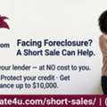 Get More Value Back When Buying A Home