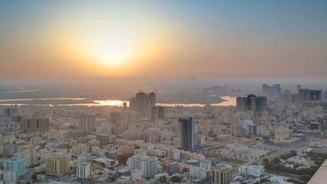 Ajman, Business, Best PRO Services In Ajman For Hassle-Free Business Setup