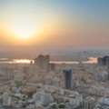 Best PRO Services In Ajman For Hassle-Free Business Setup