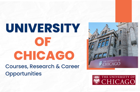 Bangalore, Counseling, Chicago University Fees And Scholarship Details