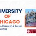 Chicago University Fees And Scholarship Details