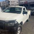 SAR 450,  Mitsubishi L300,  2024,  Manual,  20000 KM,  Vehicle For Rent