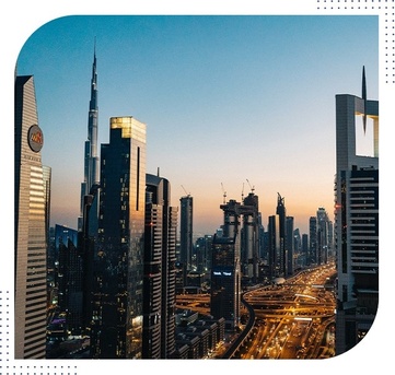 Dubai, Business, What Documents Are Required For Mainland Company Setup In UAE?