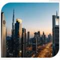 What Documents Are Required For Mainland Company Setup In UAE?