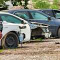 Need Legal Help After A Texas Car Accident?