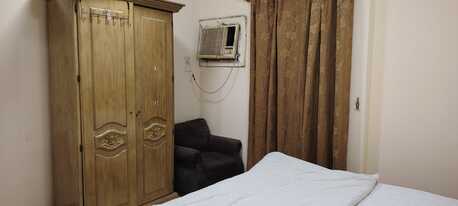 Al Khobar Al Shamalia, Rooms for Rent, SAR 1200/month,  Furnished,  SINGLE ROOM (1200 SAR/Month) &  BED SPACE (700 SAR/Month) AVAILABLE