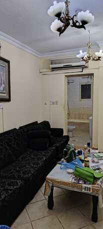 Al Khobar Al Shamalia, Rooms for Rent, SAR 1200/month,  Furnished,  SINGLE ROOM (1200 SAR/Month) &  BED SPACE (700 SAR/Month) AVAILABLE