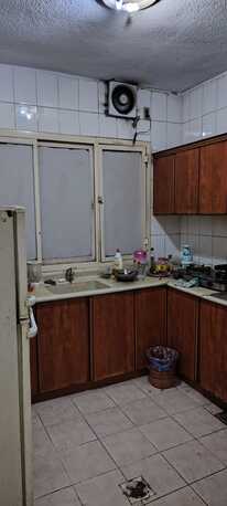 Al Khobar Al Shamalia, Rooms for Rent, SAR 1200/month,  Furnished,  SINGLE ROOM (1200 SAR/Month) &  BED SPACE (700 SAR/Month) AVAILABLE