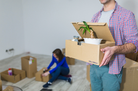 London, Business, Removal In London &ndash; Move Smooth, Move Smart