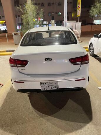 Riyadh, Passenger Transport, Pick & Drop Service