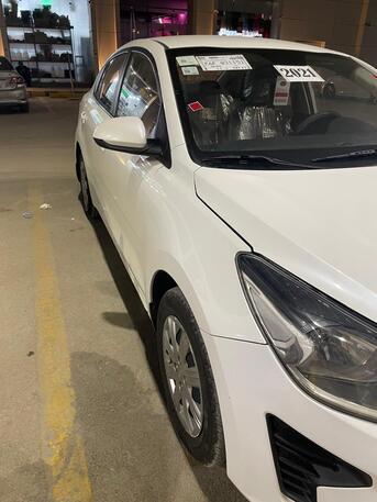 Riyadh, Passenger Transport, Pick & Drop Service