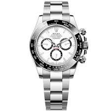 Dubai, Jewelry, Looking To Sell Rolex Daytona Two-Tone Watches In Dubai With Me Buy Watch?