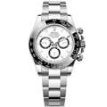 Looking To Sell Rolex Daytona Two-Tone Watches In Dubai With Me Buy Watch?