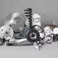 Difference Between Shocks And Struts &ndash; Al Zahra Group
