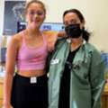 Brighten Your Smile With A Trusted Teeth Whitening Dentist