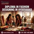 Diploma In Fashion Designing In Hyderabad &ndash; Start Your Creative Career