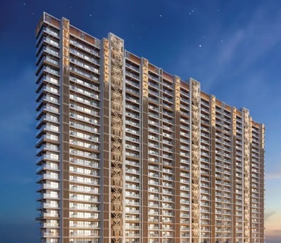 Noida, Real Estate For Sale, INR 19800000,  Which Are The Finest Luxury Apartments In Noida?