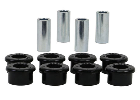 Dubai, Auto Parts, Durable Nissan Altima Bushes For Smooth Performance &ndash; Al Zahra Group