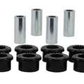 Durable Nissan Altima Bushes For Smooth Performance &ndash; Al Zahra Group