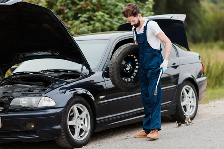 Dubai, Auto Parts, Durable Nissan Altima Bushes For Smooth Performance &ndash; Al Zahra Group