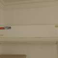 SAR 1300,  Split Air Conditioners For Sale
