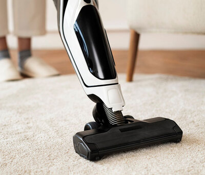 Melbourne, Cleaning, Affordable Carpet Cleaning In Melbourne | Book Jig