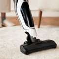 Affordable Carpet Cleaning In Melbourne | Book Jig's Cleaning Today