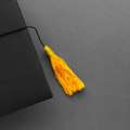 Proofreading Services In White Rock