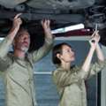 When To Replace Car Suspension Components &ndash; Al Zahra Group