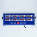 YOOYIST Commercial Cooking Timer For Fast Kitchen Accuracy