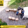 Household Movers Tauranga - National Movers