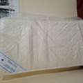 SAR 20,  Kids Mattress For Sale