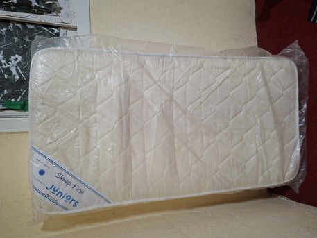 Al Khobar Al Shamalia, Furniture, SAR 20,  Kids Mattress For Sale
