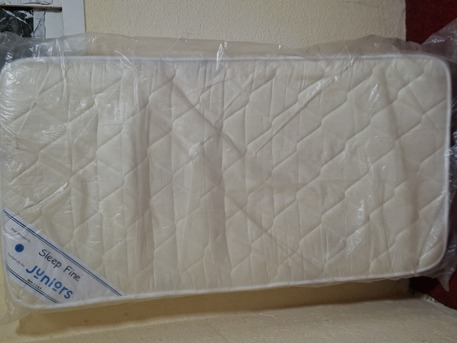 Al Khobar Al Shamalia, Furniture, SAR 20,  Kids Mattress For Sale