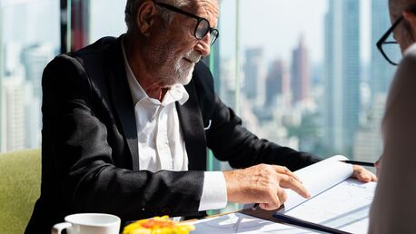 New York, Business, Business Brokers To Sell My Company