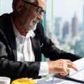 Business Brokers To Sell My Company