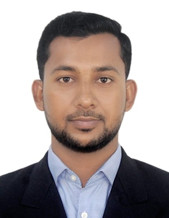 Riyadh, Job Seekers, Work Permit Reciver