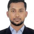 Work Permit Reciver