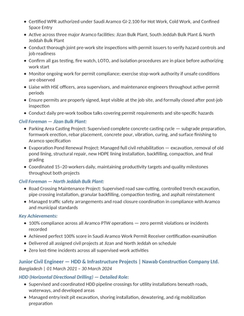 Riyadh, Job Seekers, Work Permit Reciver