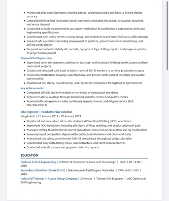 Riyadh, Job Seekers, Work Permit Reciver