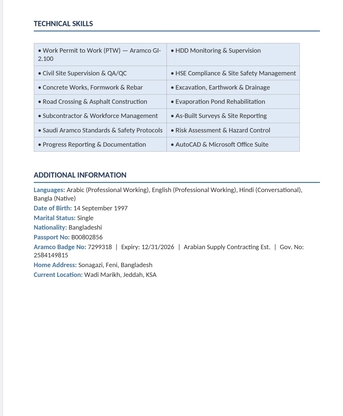 Riyadh, Job Seekers, Work Permit Reciver