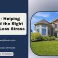 Jill Team - Helping Buyers Find The Right Home With Less Stress