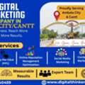 Digital Marketing Company In Ambala Cantt/City &ndash; 9017940459